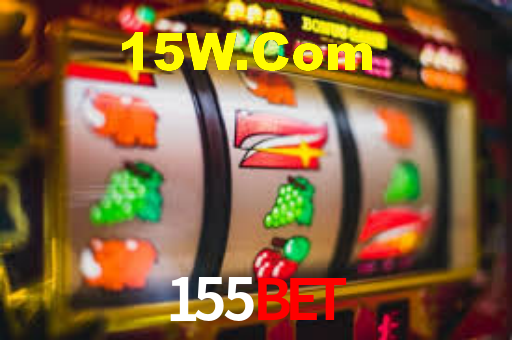 155Bet - Máquinas Caça-Níqueis On-Line - 155Bet Login