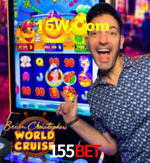 155Bet,155Bet Login