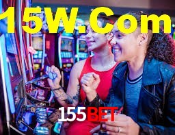 155Bet Login