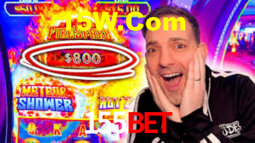 155Bet