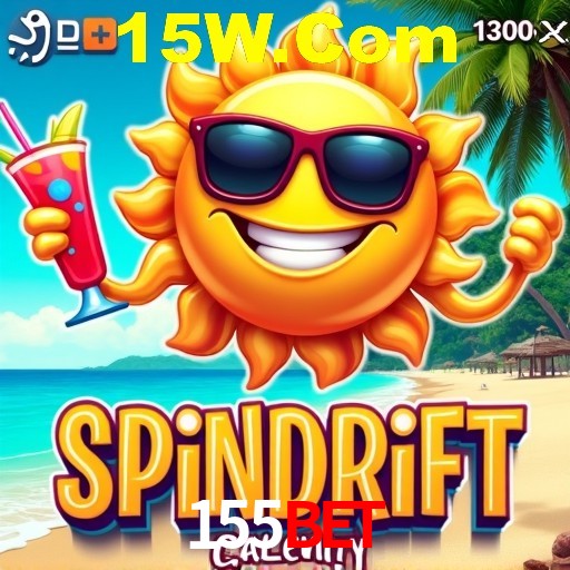 Estatísticas Crash Games 155Bet