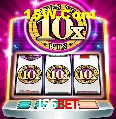 Promoções Sazonais 155Bet