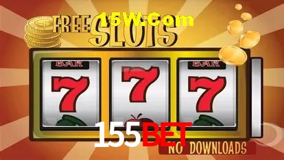 Login Seguro 155Bet