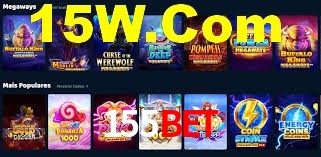 155Bet