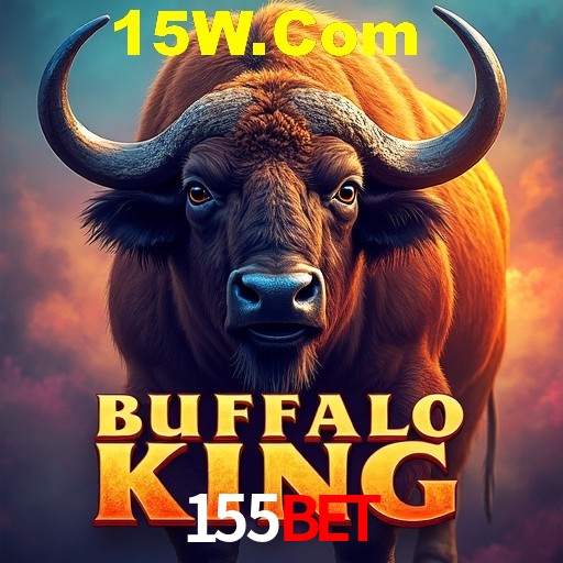 Desvendando o Mundo dos Jogos Virtuais na 155Bet