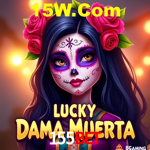 Jogo Spaceman 155Bet