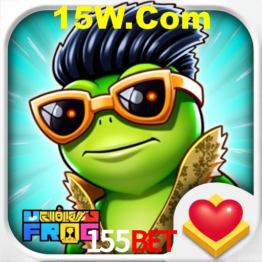 Desvendando o Mundo dos Jogos Virtuais na 155Bet