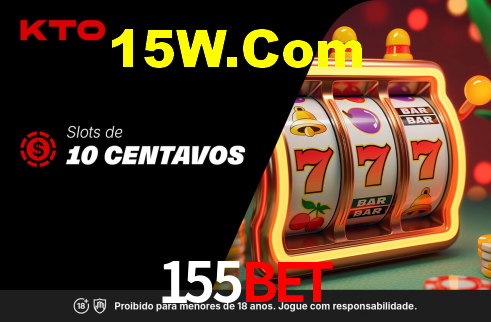 PIX Instantâneo 155Bet